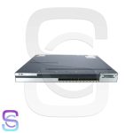 سوئیچ سیسکو WS-C3750X-12S-E