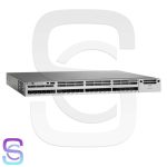 سوئیچ سیسکو WS-C3850-24S-S