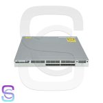 سوئیچ سیسکو WS-C3850-12S-E