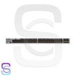 سوئیچ سیسکو WS-C3850-48XS-E